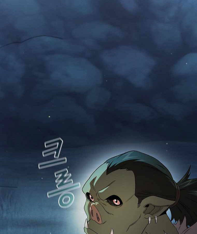 Có Thật Đây Là Anh Hùng Không? - Chương 24