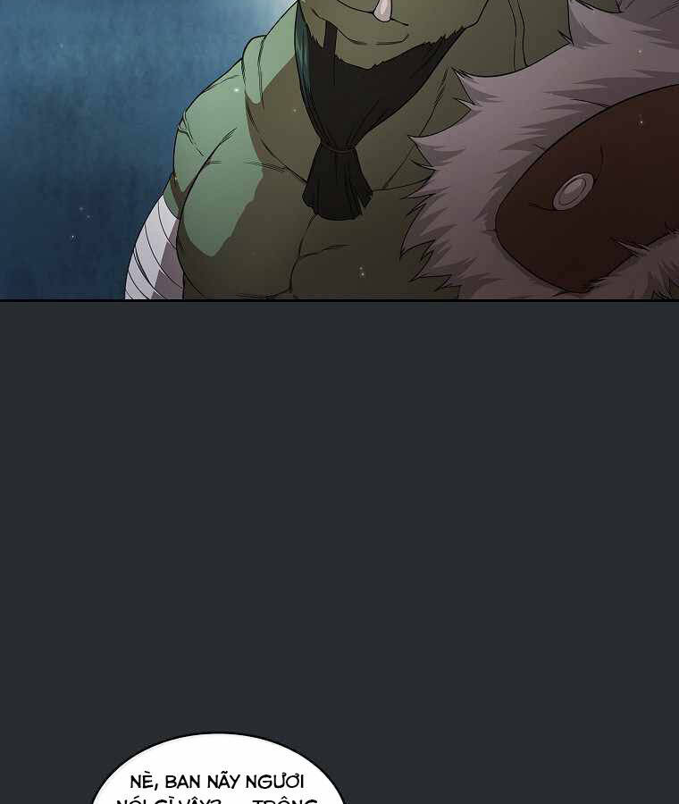 Có Thật Đây Là Anh Hùng Không? - Chương 24