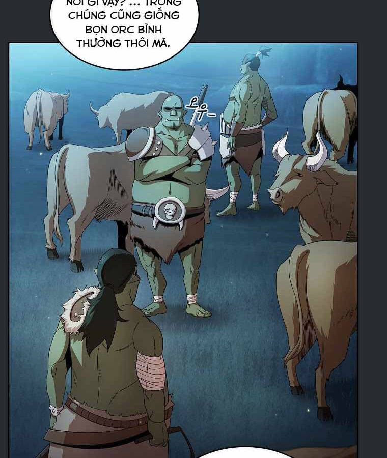 Có Thật Đây Là Anh Hùng Không? - Chương 24