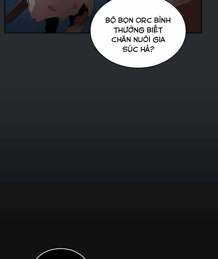 Có Thật Đây Là Anh Hùng Không? - Chương 24