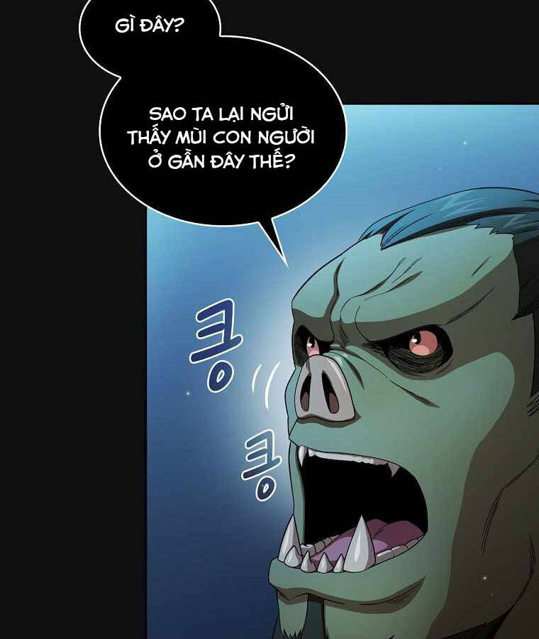 Có Thật Đây Là Anh Hùng Không? - Chương 24