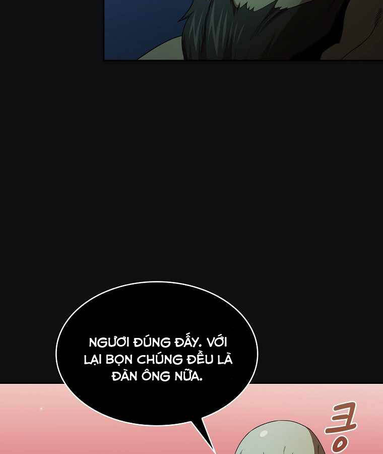 Có Thật Đây Là Anh Hùng Không? - Chương 24