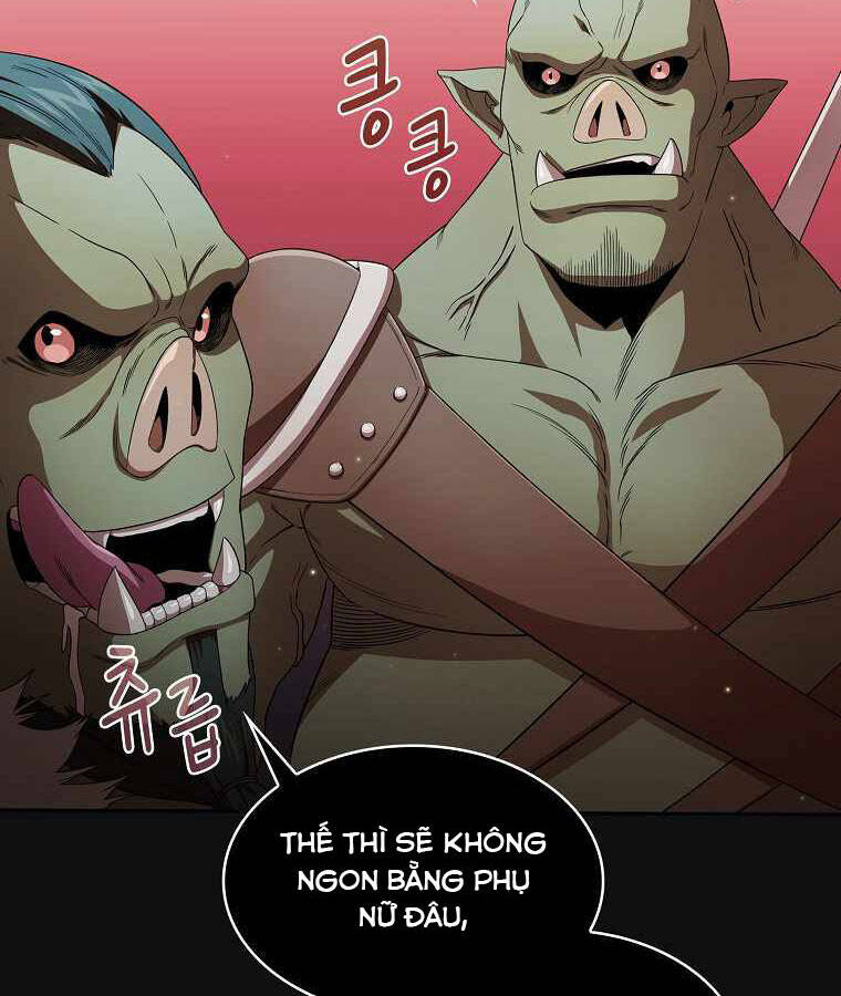 Có Thật Đây Là Anh Hùng Không? - Chương 24