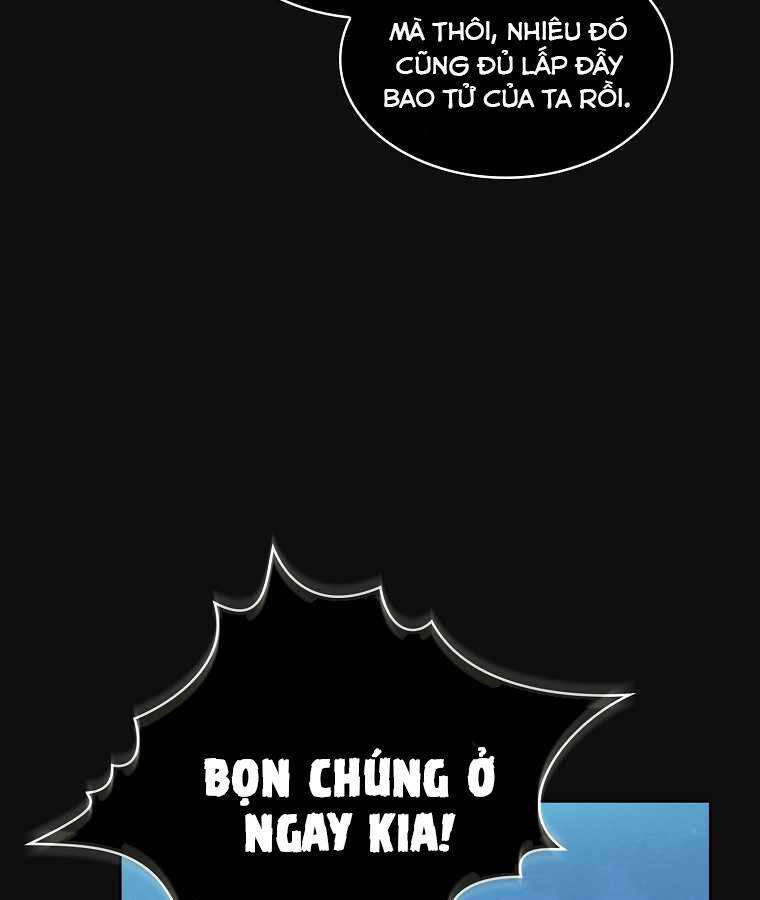 Có Thật Đây Là Anh Hùng Không? - Chương 24