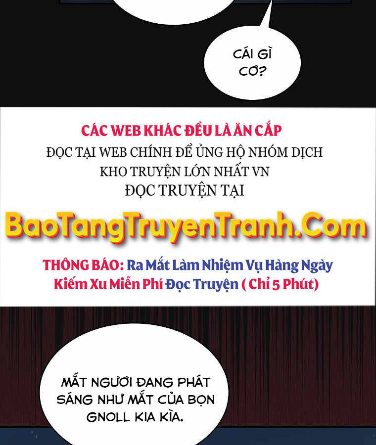 Có Thật Đây Là Anh Hùng Không? - Chương 24
