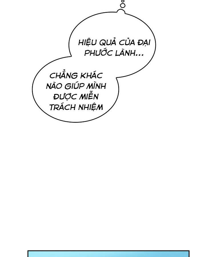 Có Thật Đây Là Anh Hùng Không? - Chương 24