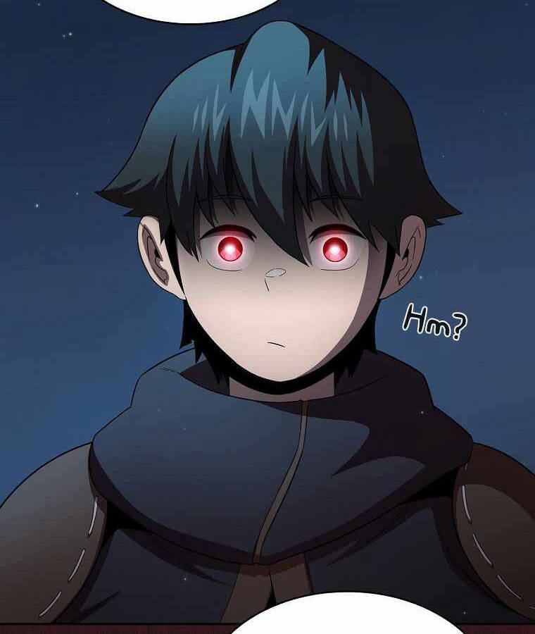 Có Thật Đây Là Anh Hùng Không? - Chương 24