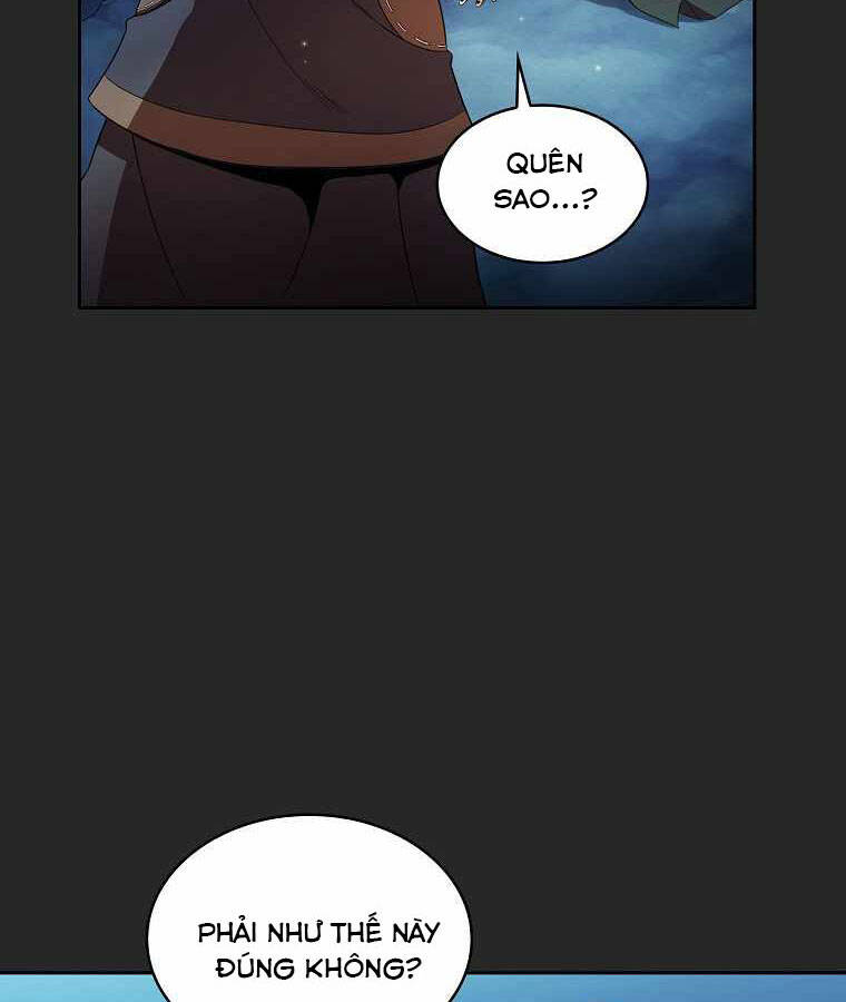 Có Thật Đây Là Anh Hùng Không? - Chương 24
