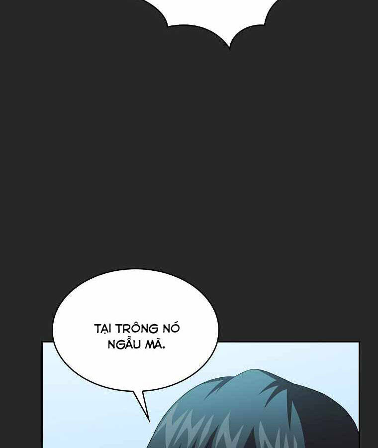 Có Thật Đây Là Anh Hùng Không? - Chương 24