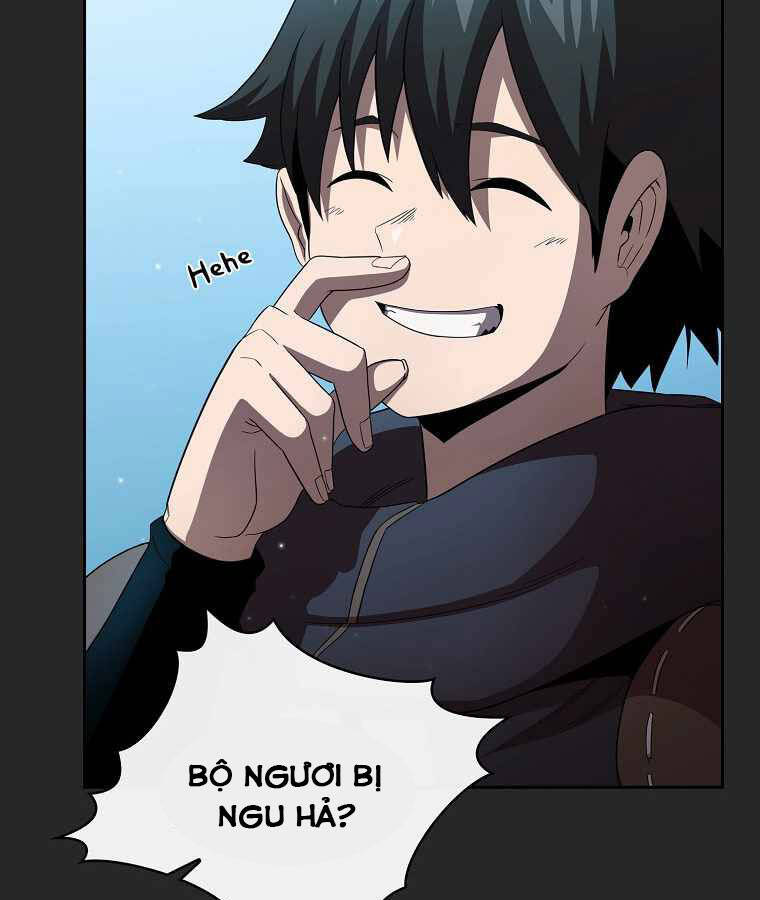 Có Thật Đây Là Anh Hùng Không? - Chương 24