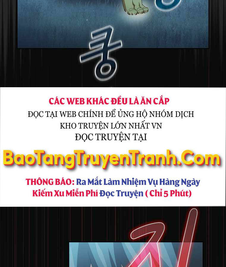 Có Thật Đây Là Anh Hùng Không? - Chương 24