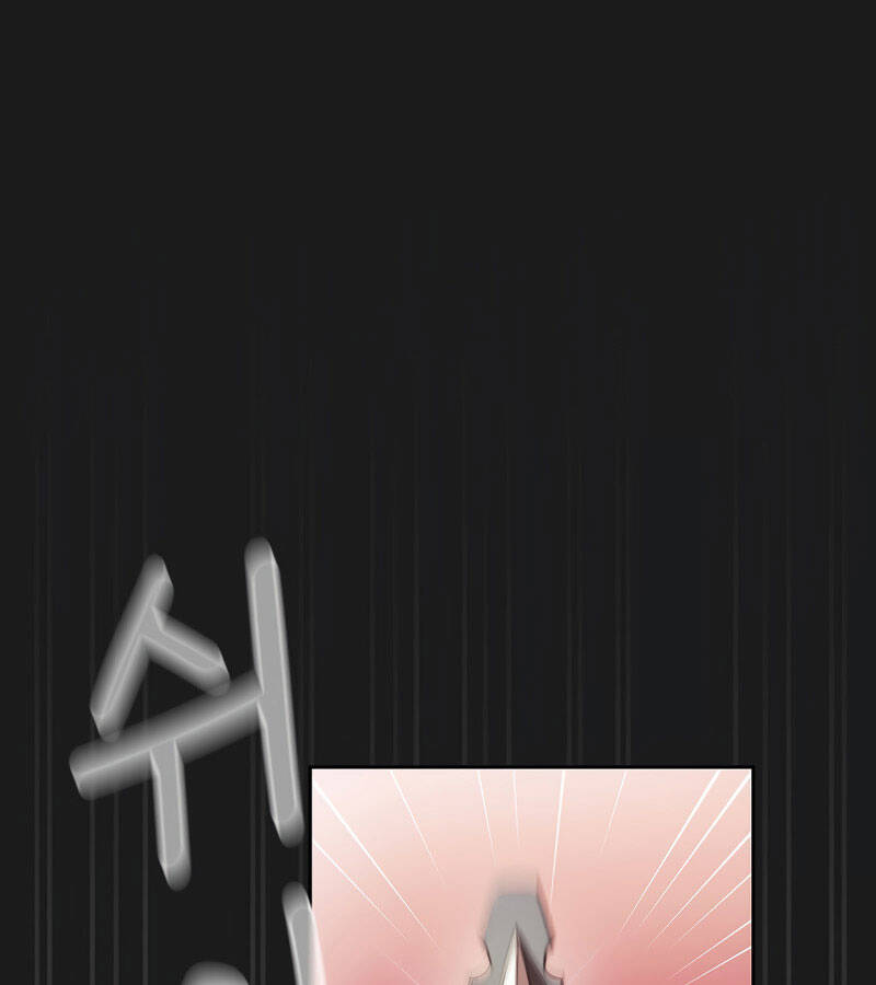 Có Thật Đây Là Anh Hùng Không? - Chương 25