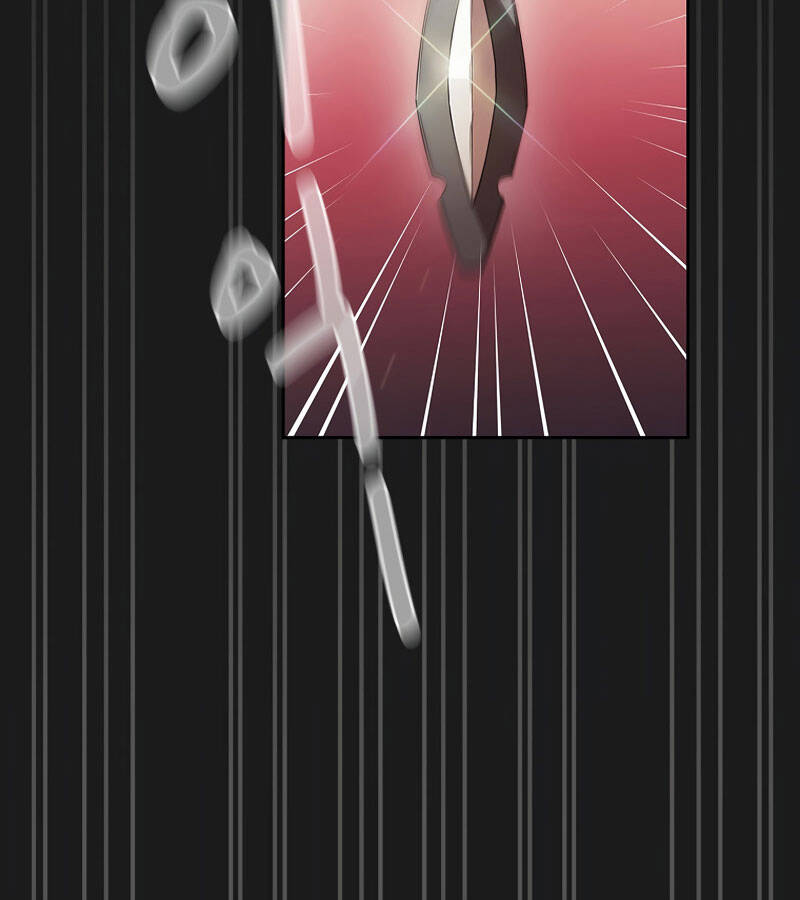 Có Thật Đây Là Anh Hùng Không? - Chương 25