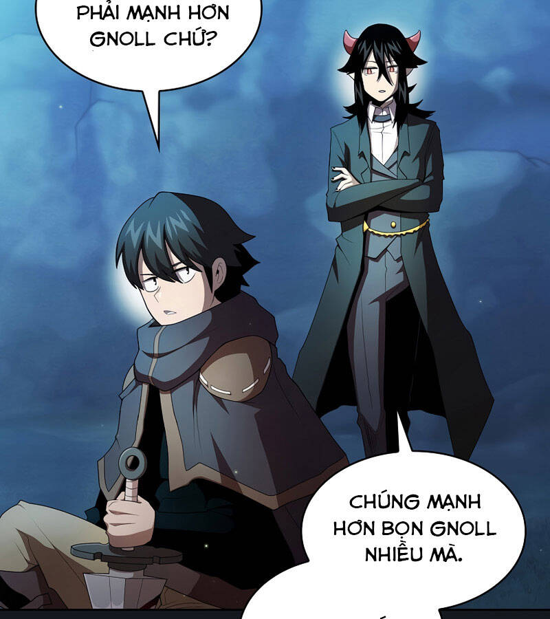 Có Thật Đây Là Anh Hùng Không? - Chương 25