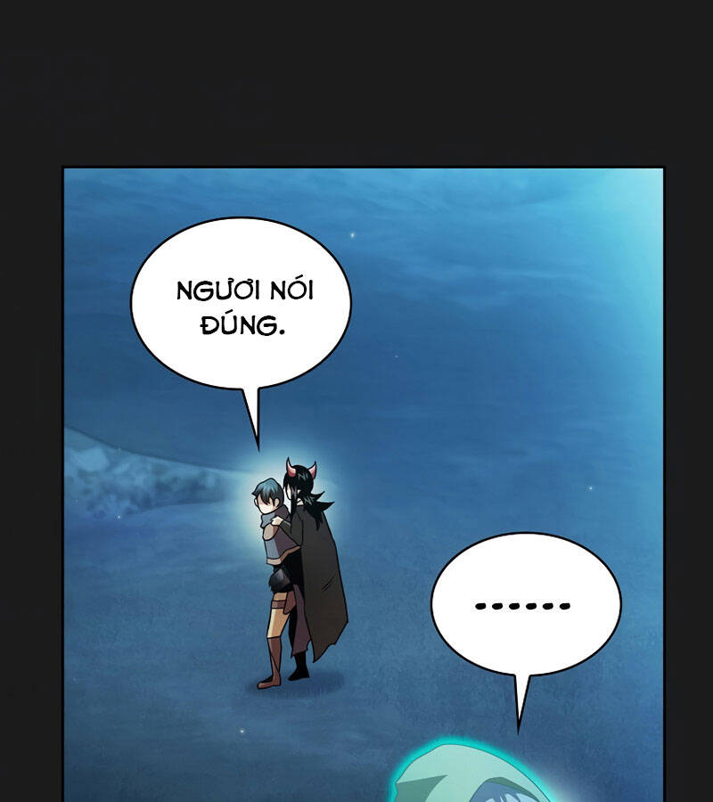 Có Thật Đây Là Anh Hùng Không? - Chương 25