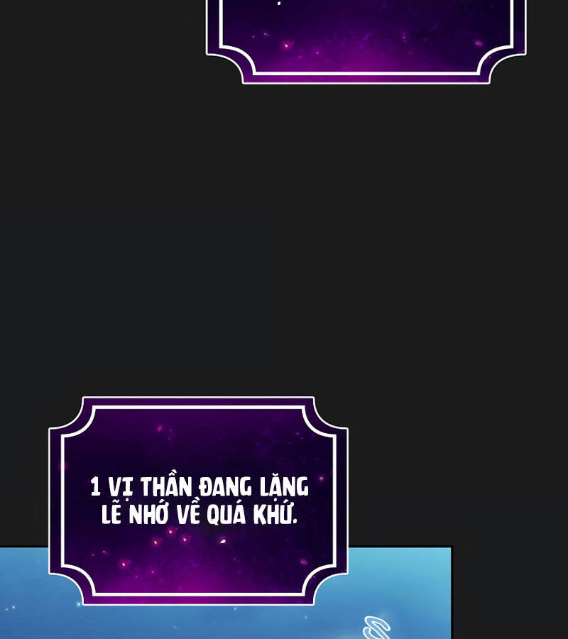 Có Thật Đây Là Anh Hùng Không? - Chương 25