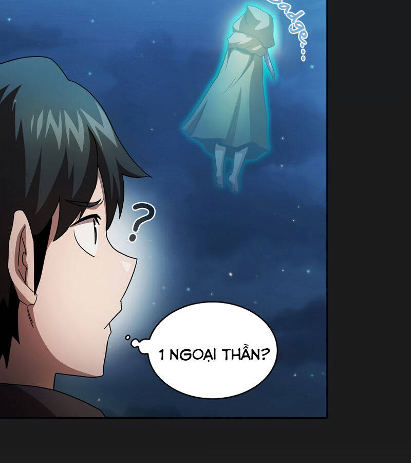 Có Thật Đây Là Anh Hùng Không? - Chương 25