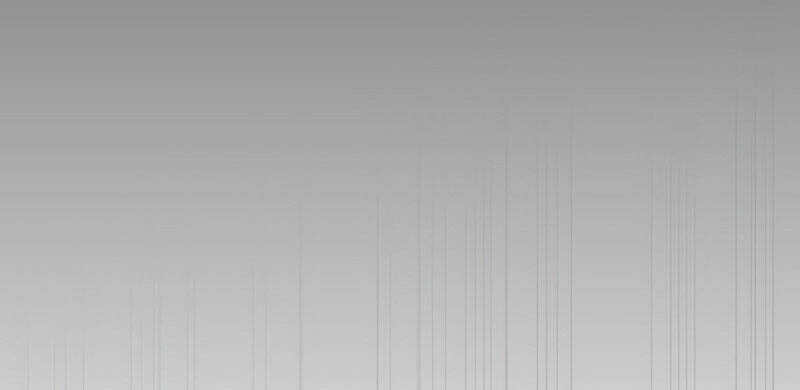 Có Thật Đây Là Anh Hùng Không? - Chương 25