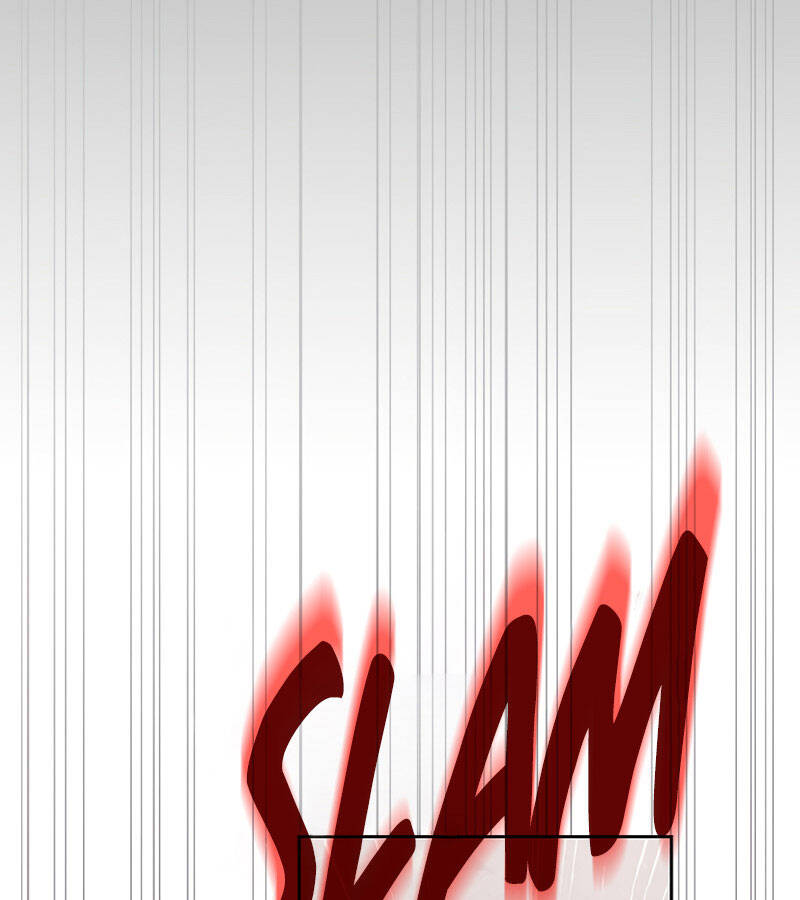 Có Thật Đây Là Anh Hùng Không? - Chương 25