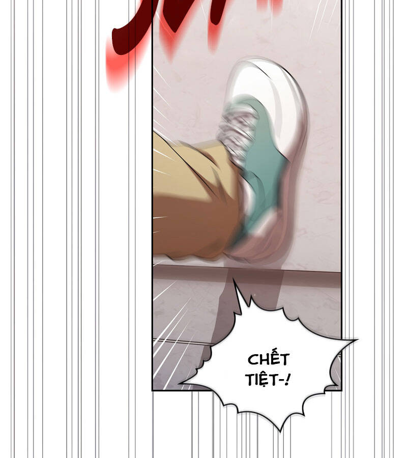 Có Thật Đây Là Anh Hùng Không? - Chương 25