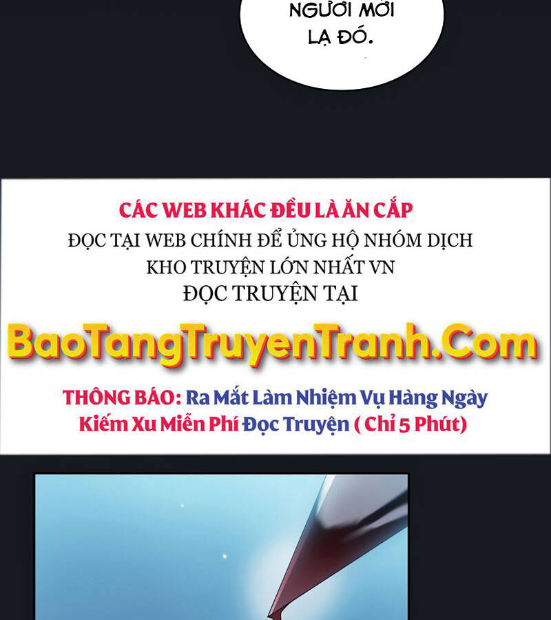 Có Thật Đây Là Anh Hùng Không? - Chương 25