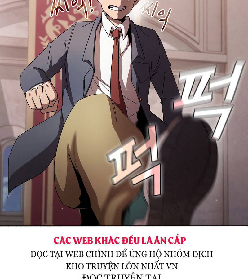 Có Thật Đây Là Anh Hùng Không? - Chương 25