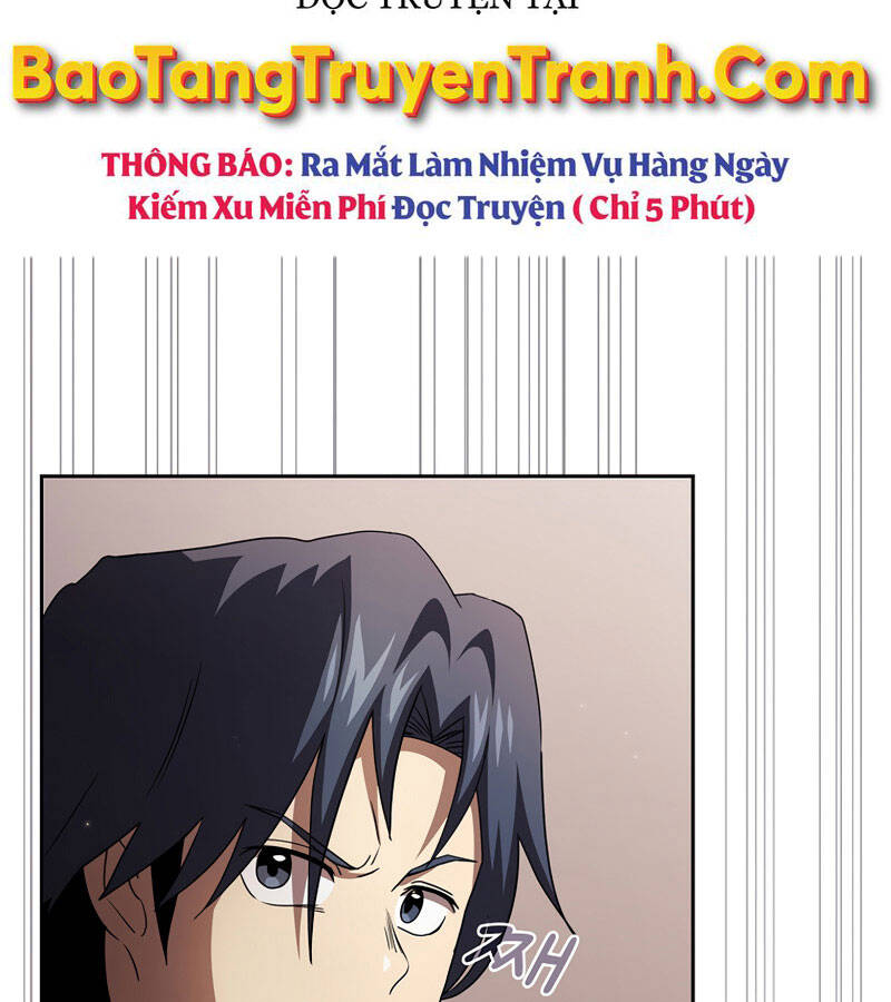 Có Thật Đây Là Anh Hùng Không? - Chương 25