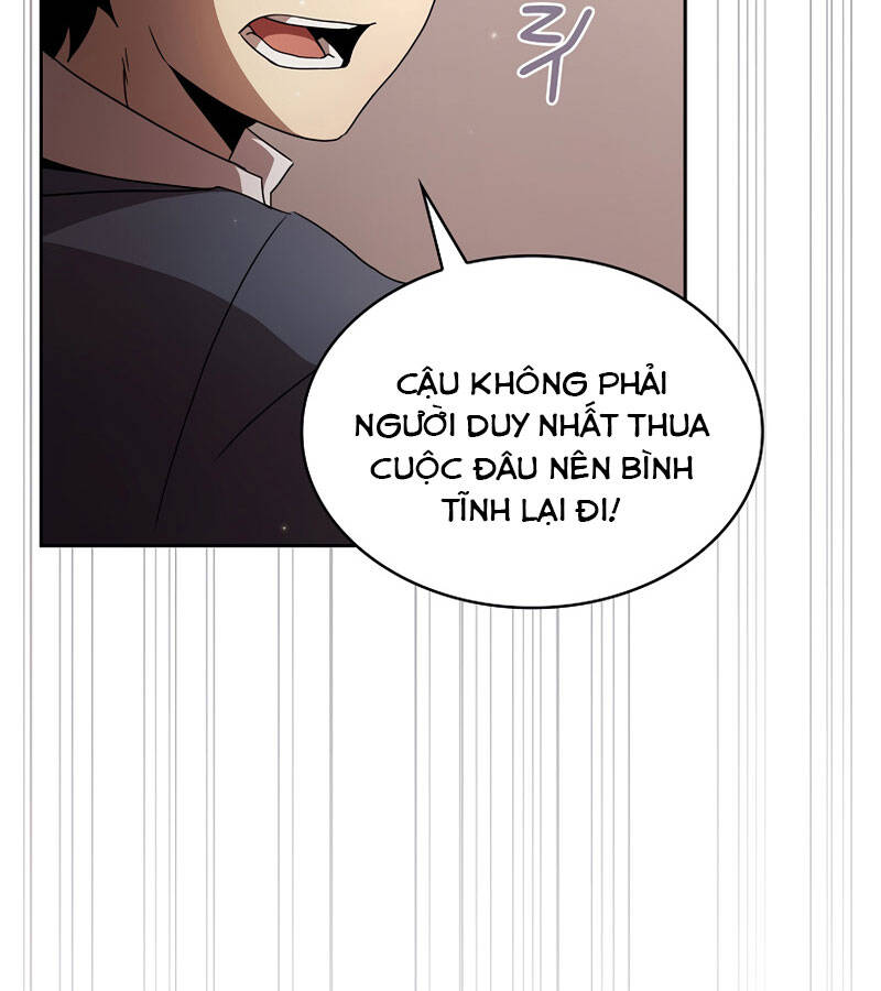 Có Thật Đây Là Anh Hùng Không? - Chương 25