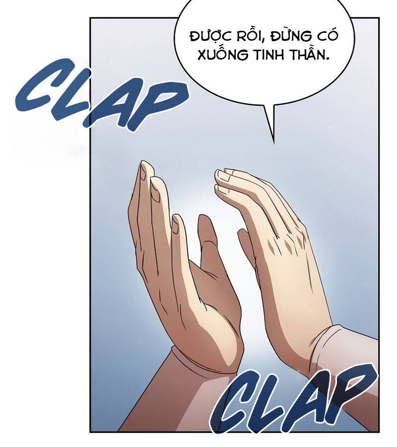 Có Thật Đây Là Anh Hùng Không? - Chương 25