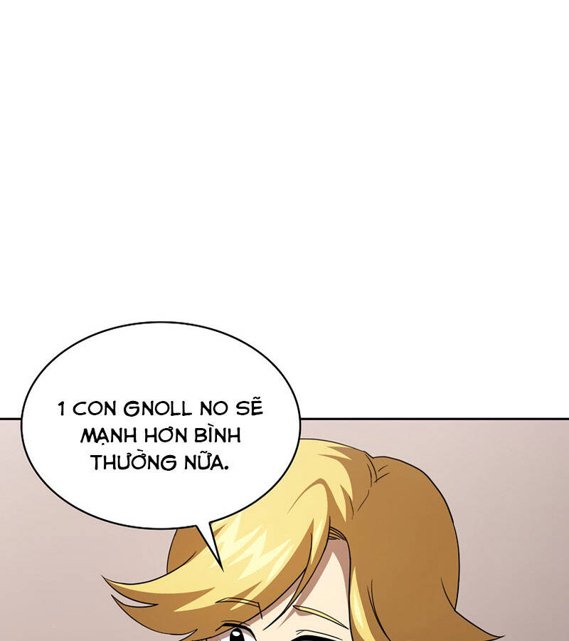 Có Thật Đây Là Anh Hùng Không? - Chương 25