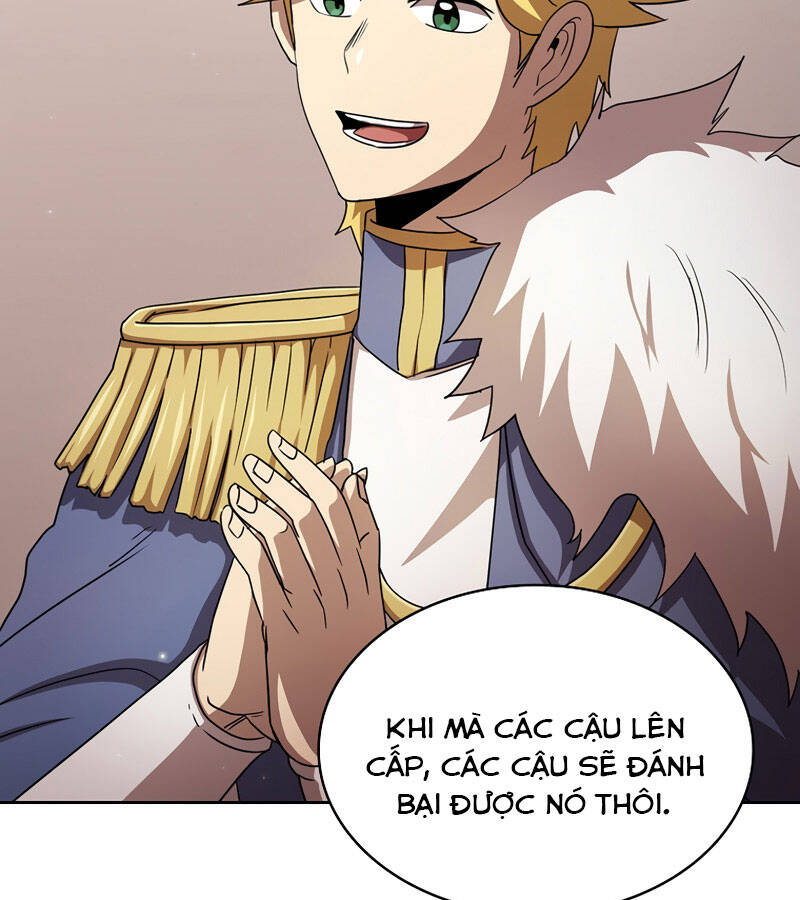 Có Thật Đây Là Anh Hùng Không? - Chương 25