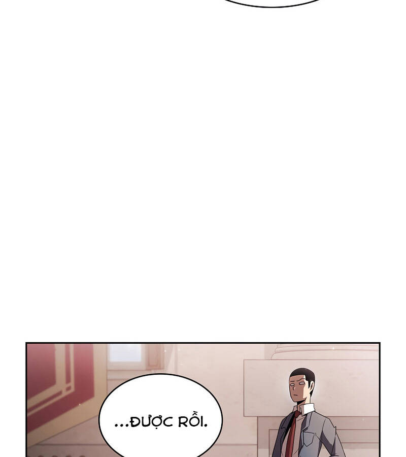 Có Thật Đây Là Anh Hùng Không? - Chương 25