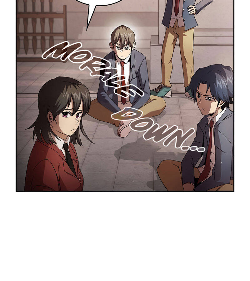 Có Thật Đây Là Anh Hùng Không? - Chương 25