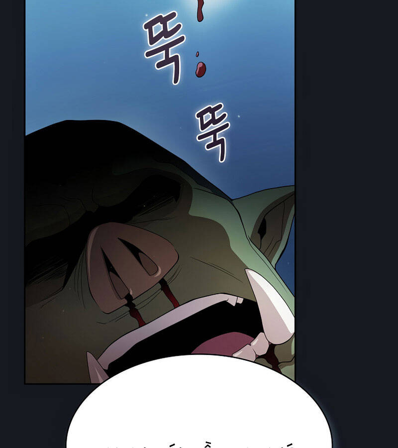 Có Thật Đây Là Anh Hùng Không? - Chương 25