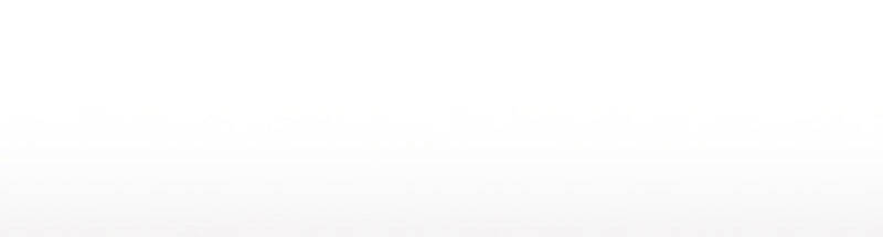 Có Thật Đây Là Anh Hùng Không? - Chương 25