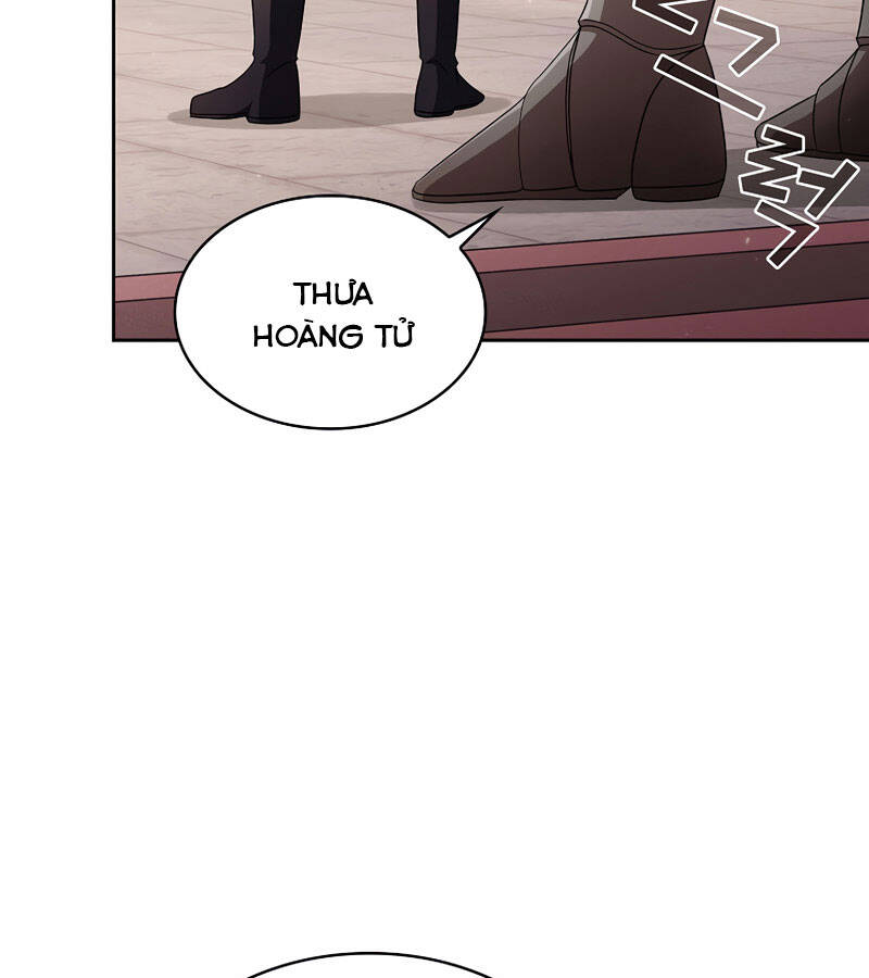 Có Thật Đây Là Anh Hùng Không? - Chương 25