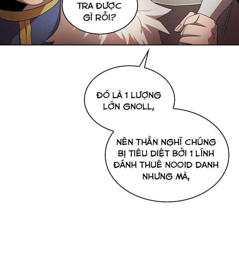 Có Thật Đây Là Anh Hùng Không? - Chương 25