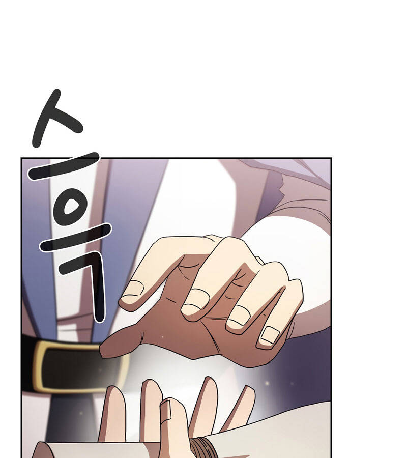 Có Thật Đây Là Anh Hùng Không? - Chương 25