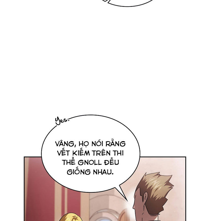 Có Thật Đây Là Anh Hùng Không? - Chương 25