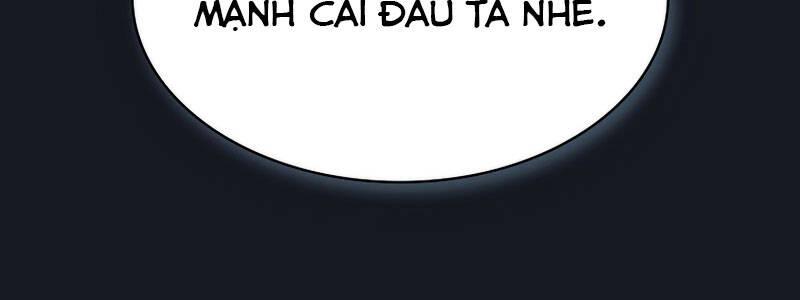 Có Thật Đây Là Anh Hùng Không? - Chương 25