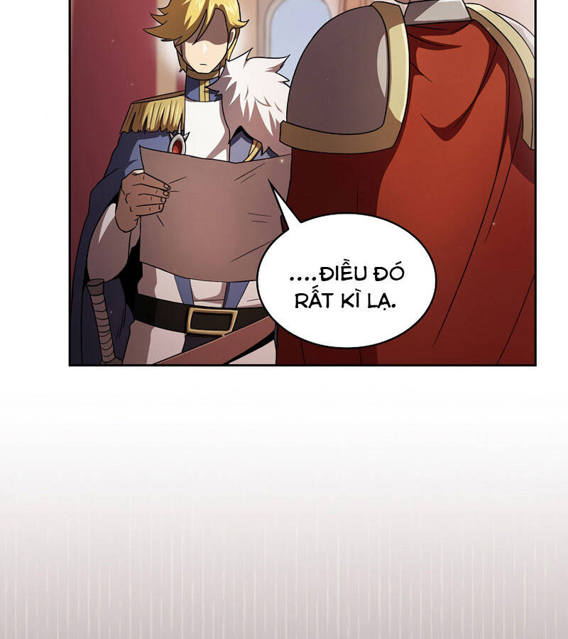 Có Thật Đây Là Anh Hùng Không? - Chương 25