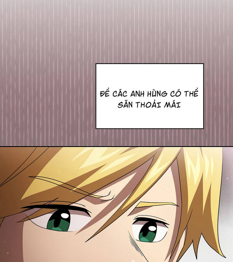 Có Thật Đây Là Anh Hùng Không? - Chương 25