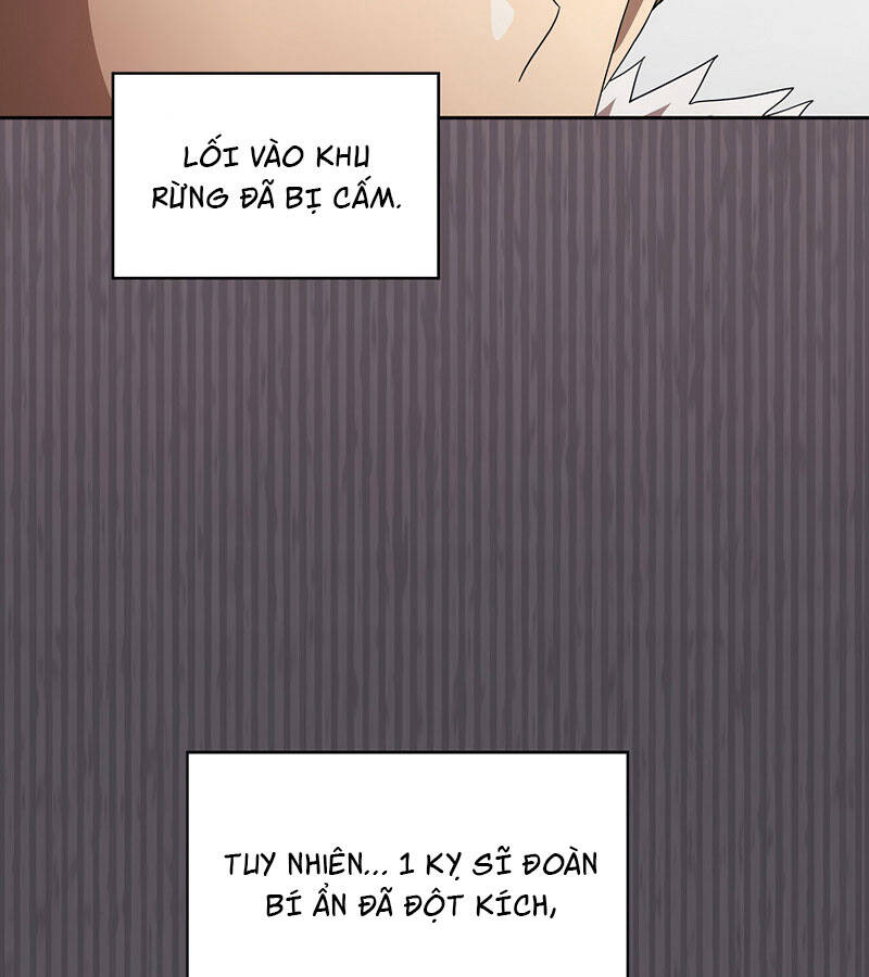 Có Thật Đây Là Anh Hùng Không? - Chương 25