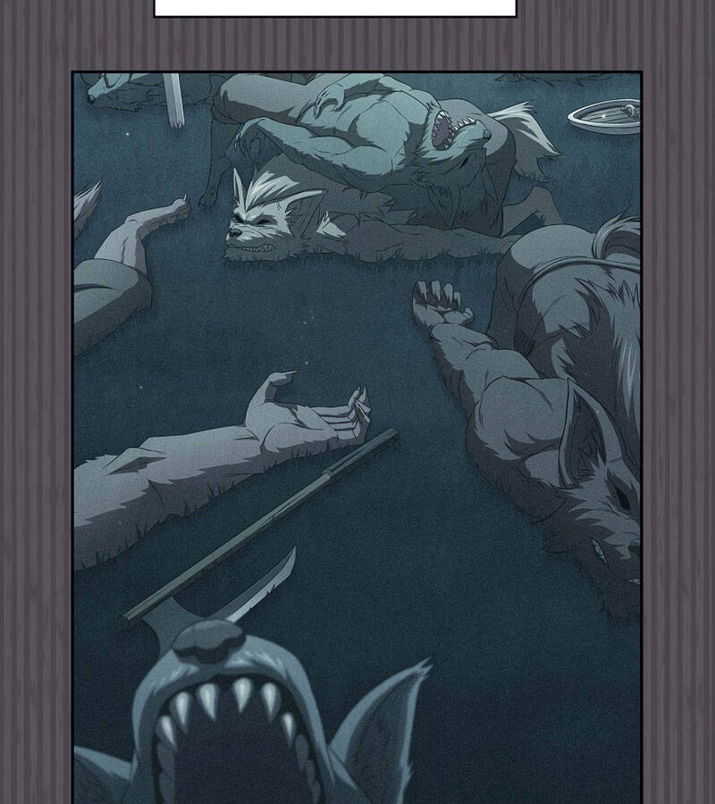 Có Thật Đây Là Anh Hùng Không? - Chương 25