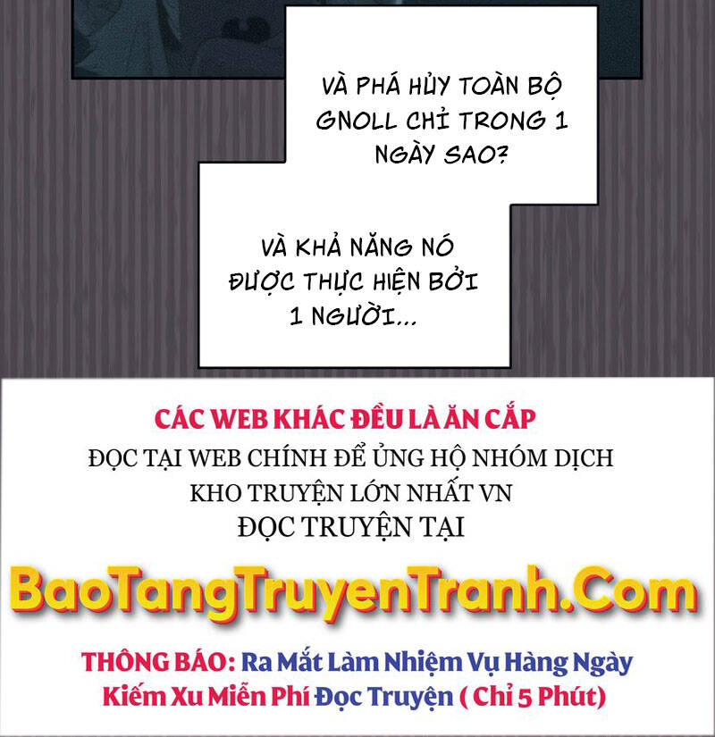 Có Thật Đây Là Anh Hùng Không? - Chương 25