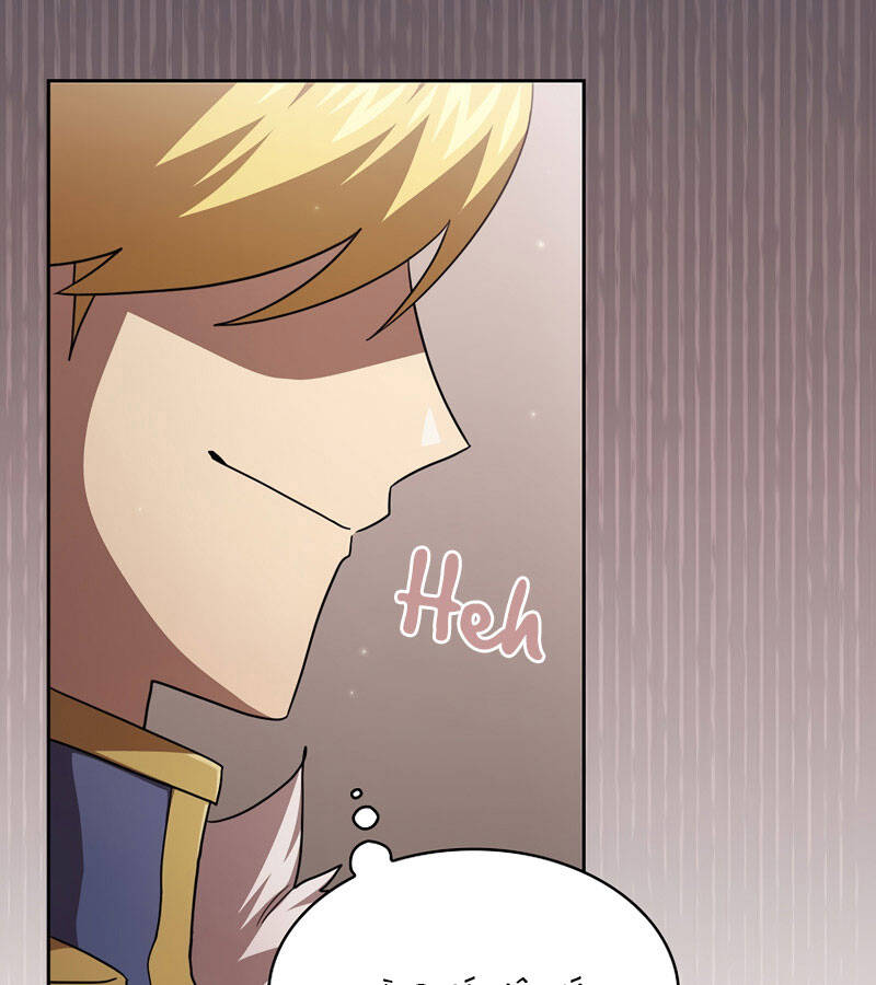 Có Thật Đây Là Anh Hùng Không? - Chương 25