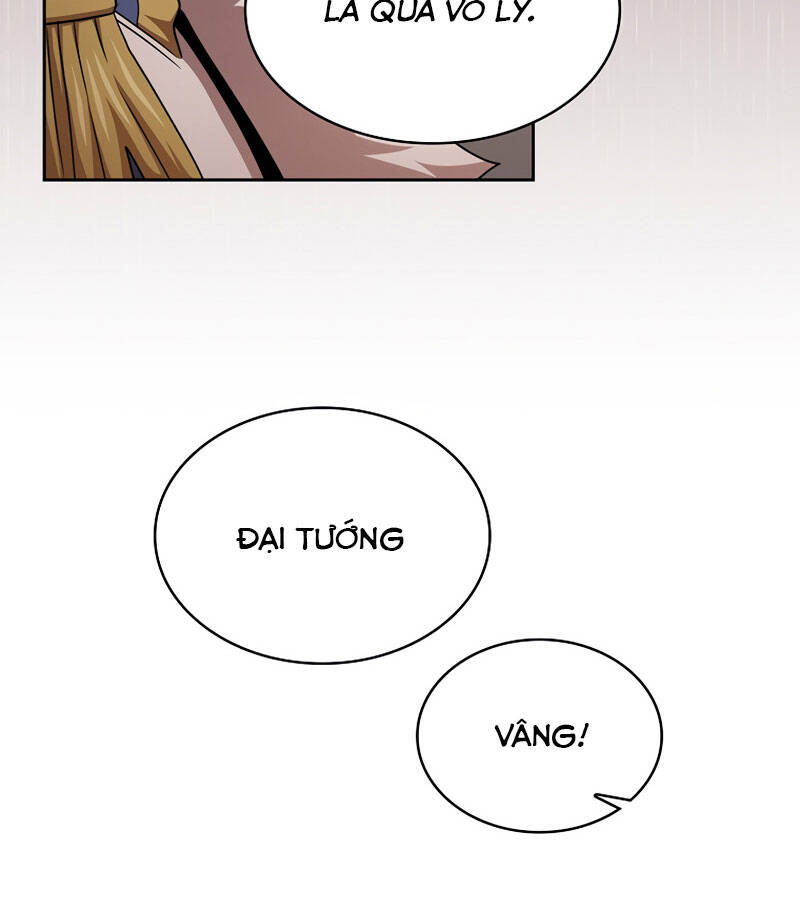 Có Thật Đây Là Anh Hùng Không? - Chương 25