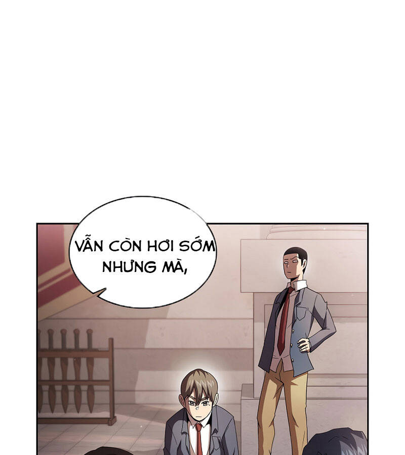 Có Thật Đây Là Anh Hùng Không? - Chương 25