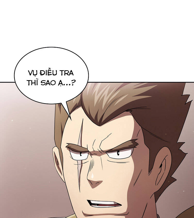 Có Thật Đây Là Anh Hùng Không? - Chương 25