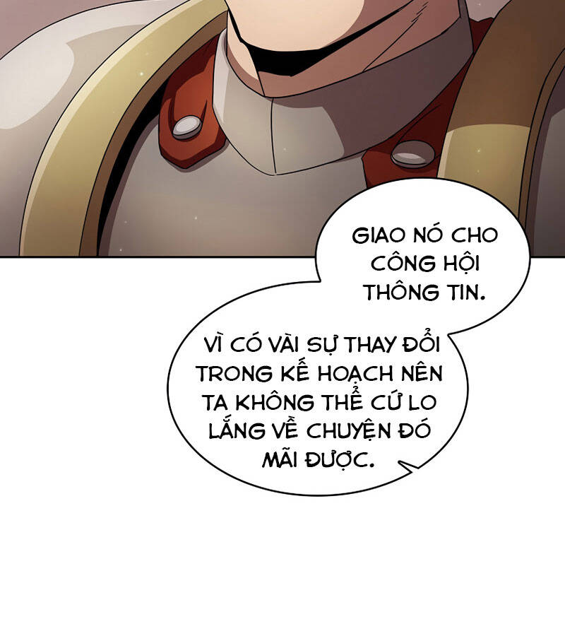 Có Thật Đây Là Anh Hùng Không? - Chương 25